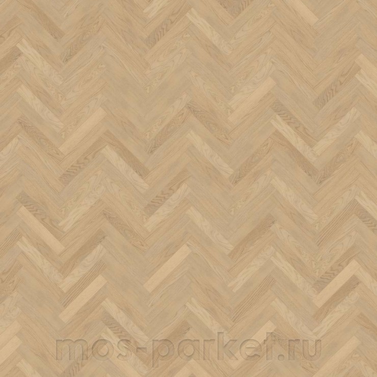 Английская елка Lab Arte Angle Дуб Натур Шёлк