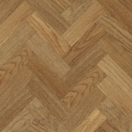 Английская елка Lab Arte Angle Дуб Натур Солид