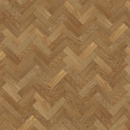 Английская елка Lab Arte Angle Дуб Натур Солид