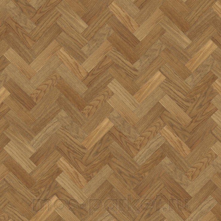 Английская елка Lab Arte Angle Дуб Натур Солид