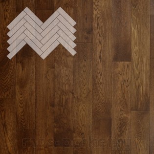 Lab Arte Angle Дуб Натур Табак