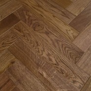 Английская елка Lab Arte Angle Дуб Натур Тибальт