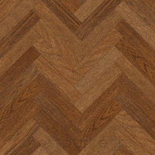 Lab Arte Angle Дуб Натур Тибальт