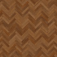 Английская елка Lab Arte Angle Дуб Натур Тибальт