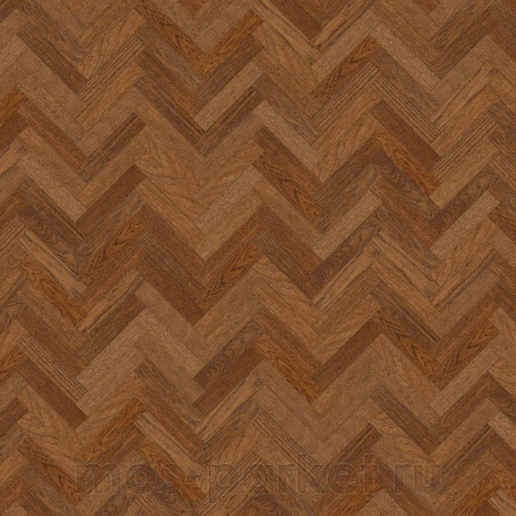 Английская елка Lab Arte Angle Дуб Натур Тибальт