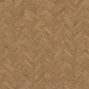 Английская елка Lab Arte Angle Дуб Натур Вельвет