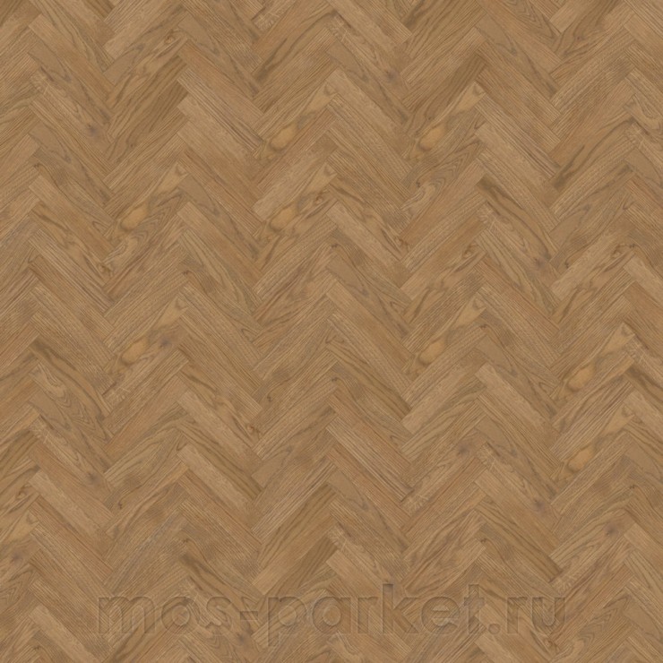 Английская елка Lab Arte Angle Дуб Натур Вельвет