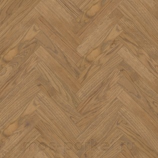 Lab Arte Angle Дуб Натур Вельвет