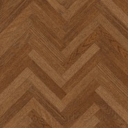 Английская елка Lab Arte Angle Дуб Натур Верк