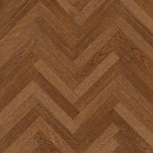 Lab Arte Angle Дуб Натур Верк