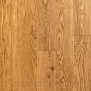 Инженерная доска Lab Arte Дуб Натур 1015