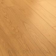 Инженерная доска Lab Arte Дуб Натур 1015