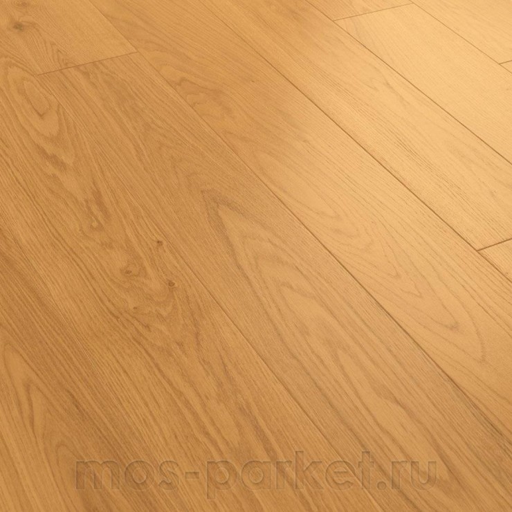 Инженерная доска Lab Arte Дуб Натур 1015