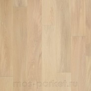 Инженерная доска Lab Arte Дуб Натур 2006 Инженерная доска Lab Arte Дуб Натур 2006