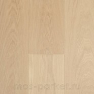 Инженерная доска Lab Arte Дуб Натур 2006 Инженерная доска Lab Arte Дуб Натур 2006