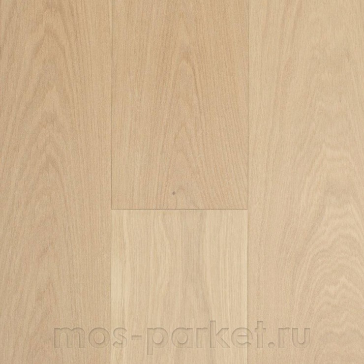 Инженерная доска Lab Arte Дуб Натур 2006