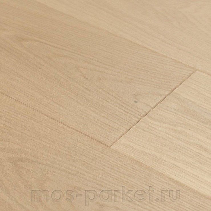 Инженерная доска Lab Arte Дуб Натур 2006