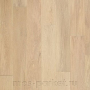 Lab Arte Дуб Натур 2006