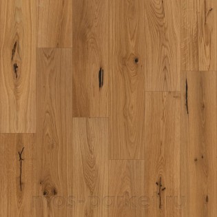 Lab Arte Дуб Натур (гладкий)