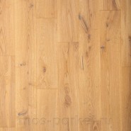 Инженерная доска Lab Arte Дуб Рустик Агат