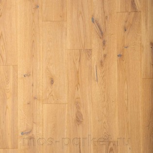 Lab Arte Дуб Рустик Агат