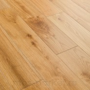 Инженерная доска Lab Arte Дуб Натур Эир