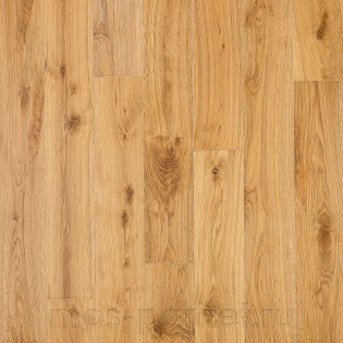 Lab Arte Дуб Натур Эир