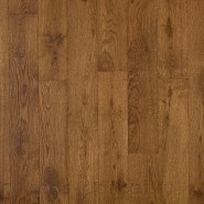 Инженерная доска Lab Arte Дуб Рустик Ария