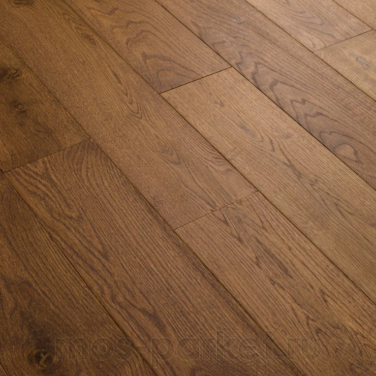 Инженерная доска Lab Arte Дуб Рустик Ария