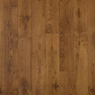 Lab Arte Дуб Рустик Ария