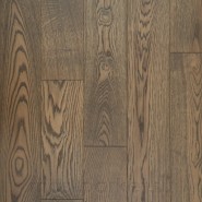 Инженерная доска Lab Arte Дуб Рустик Ариста