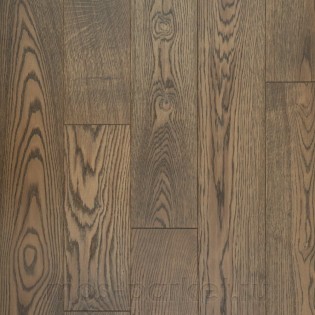 Lab Arte Дуб Рустик Ариста