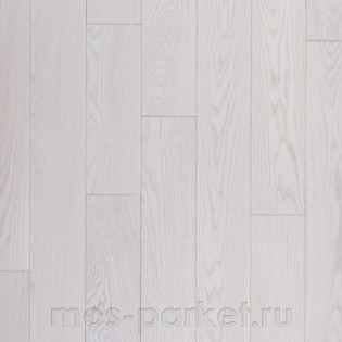 Lab Arte Дуб Рустик Арктос