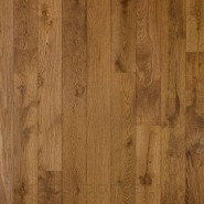 Инженерная доска Lab Arte Дуб Рустик Астор Инженерная доска Lab Arte Дуб Рустик Астор