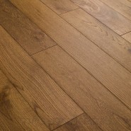 Инженерная доска Lab Arte Дуб Рустик Астор Инженерная доска Lab Arte Дуб Рустик Астор