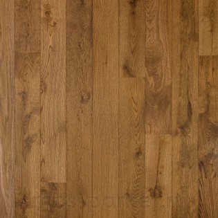 Lab Arte Дуб Рустик Астор