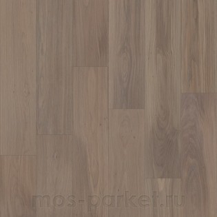 Lab Arte Дуб Рустик Беж Сильвер