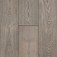 Инженерная доска Lab Arte Дуб Селект Блэкстоун