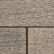 Инженерная доска Lab Arte Дуб Селект Блэкстоун