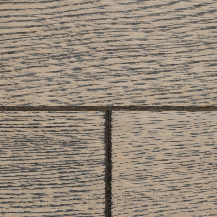 Инженерная доска Lab Arte Дуб Селект Блэкстоун