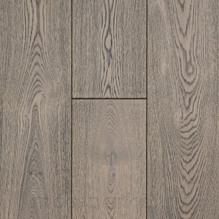 Lab Arte Дуб Селект Блэкстоун