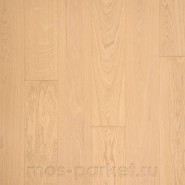 Инженерная доска Lab Arte Дуб Рустик Блонд