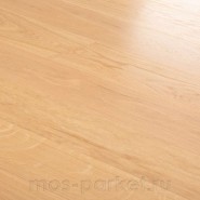 Инженерная доска Lab Arte Дуб Рустик Блонд