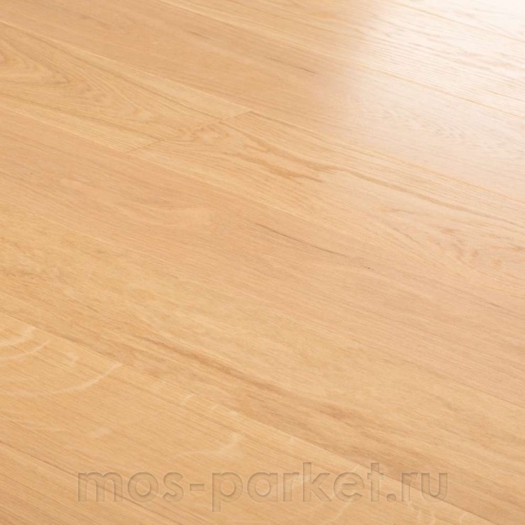 Инженерная доска Lab Arte Дуб Рустик Блонд