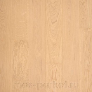 Lab Arte Дуб Рустик Блонд