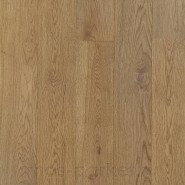 Инженерная доска Lab Arte Дуб Рустик Бург