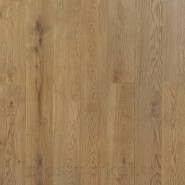 Инженерная доска Lab Arte Дуб Рустик Бург