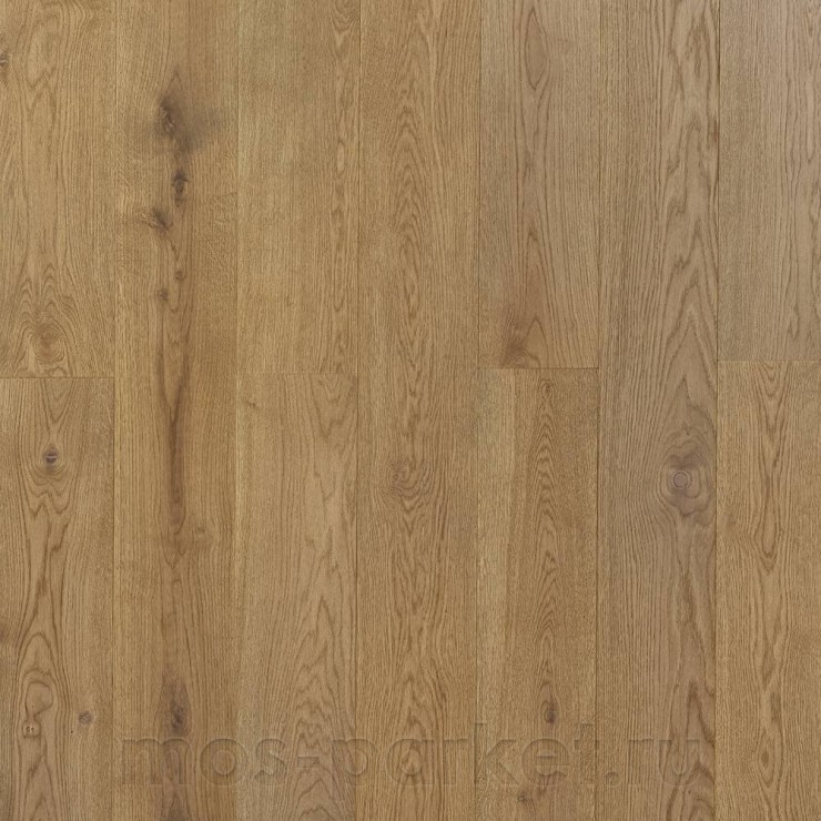 Инженерная доска Lab Arte Дуб Рустик Бург