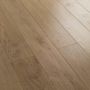 Инженерная доска Lab Arte Дуб Рустик Бург