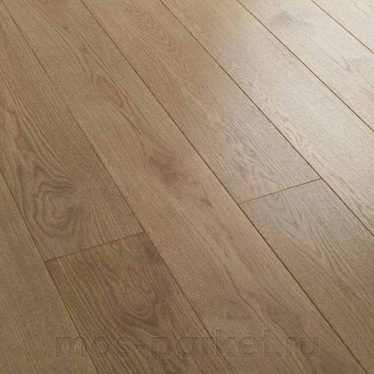 Инженерная доска Lab Arte Дуб Рустик Бург